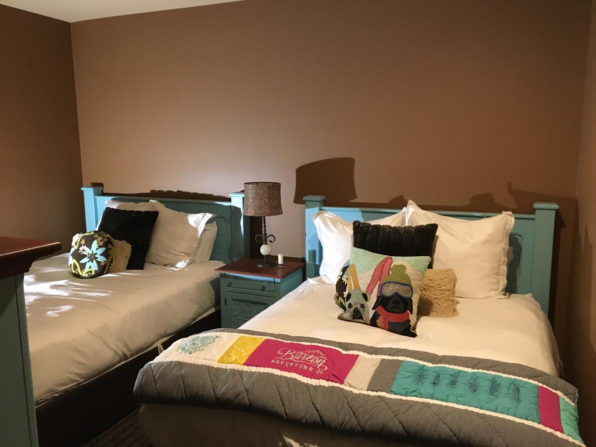 Boyne Mountain - thumb 40