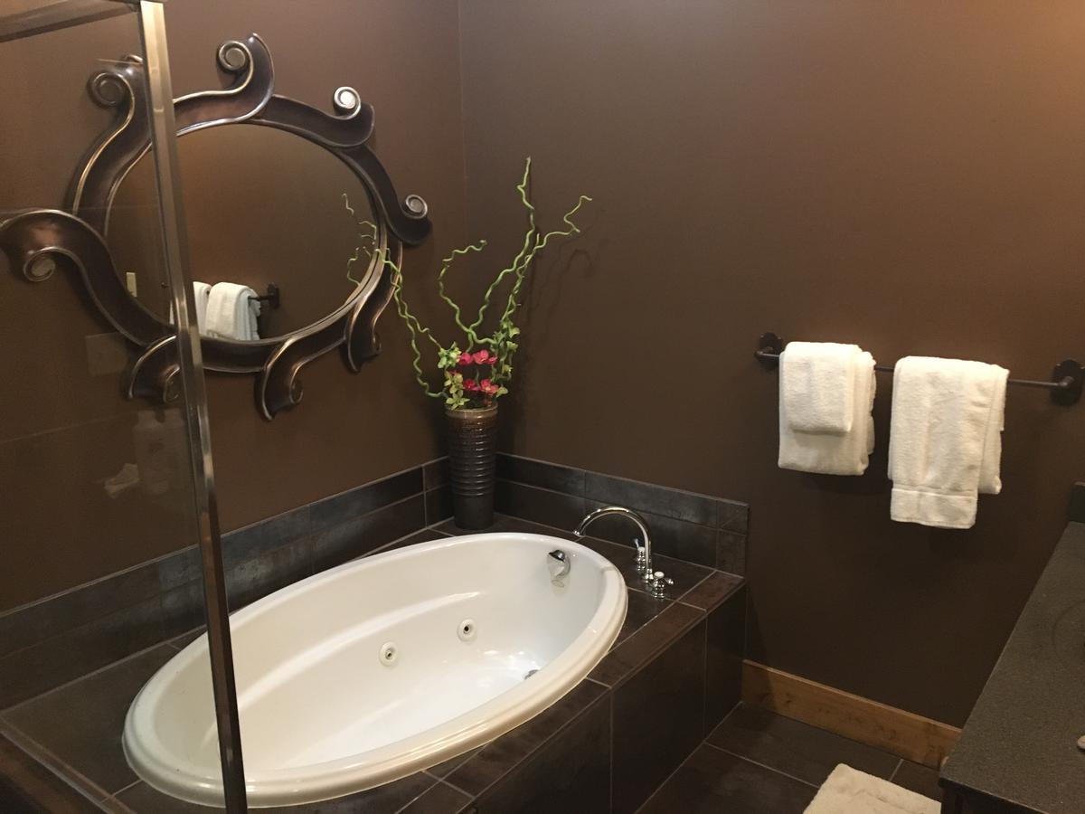 Boyne Mountain - thumb 43