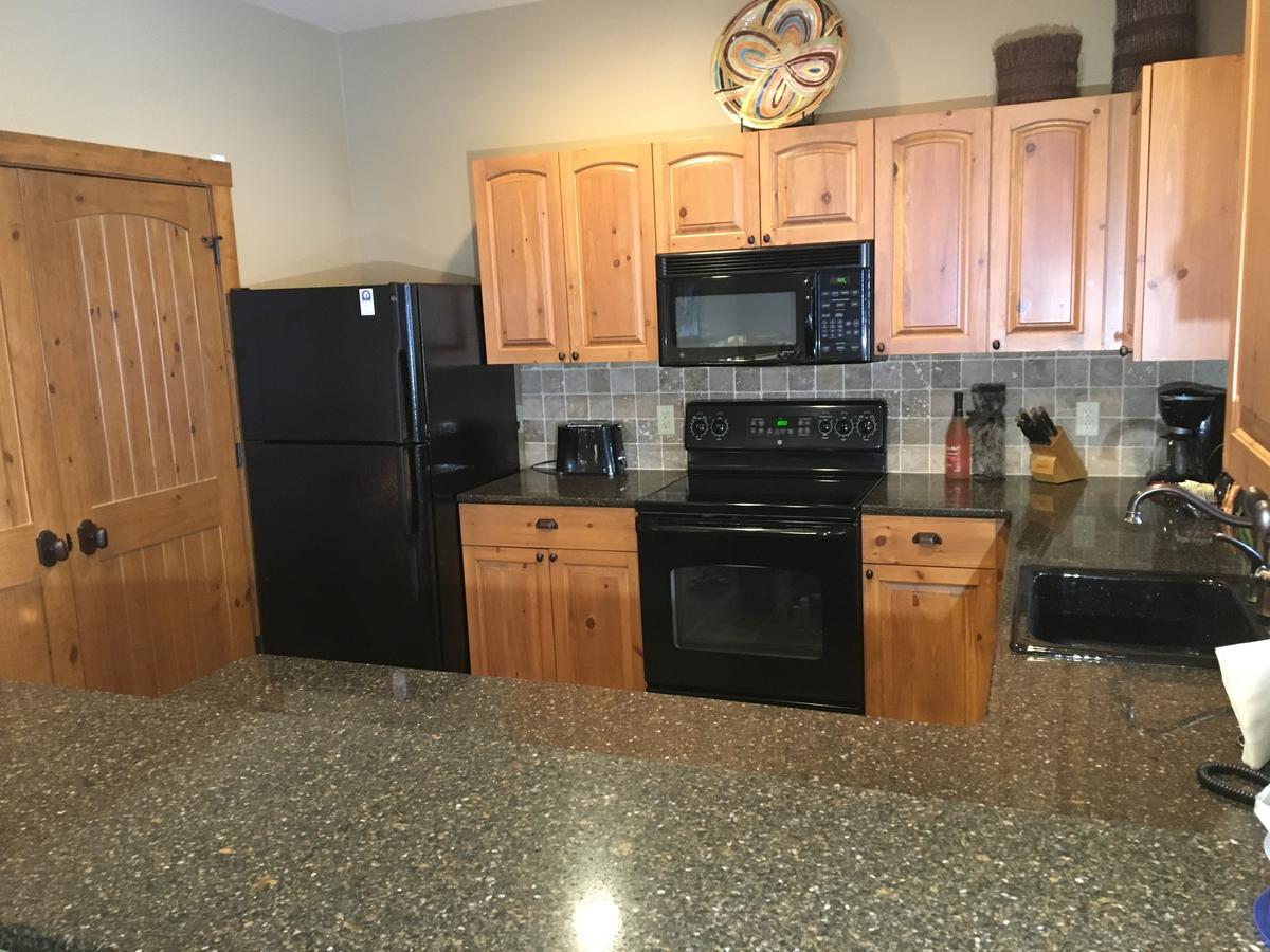 Boyne Mountain - thumb 12