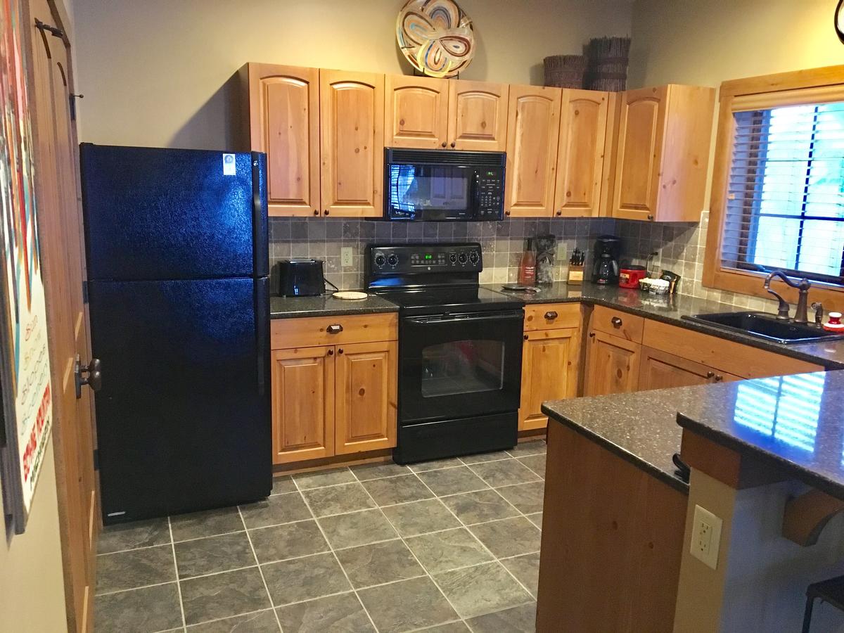 Boyne Mountain - thumb 10