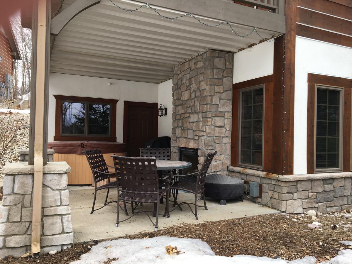 Boyne Mountain - thumb 3