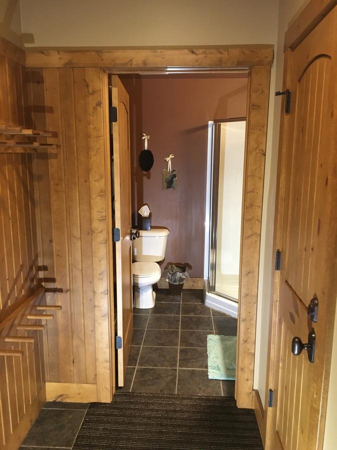 Boyne Mountain - thumb 33