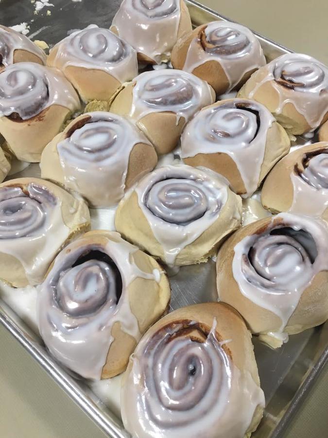 Best Western Scenic Hill Resort - thumb 9