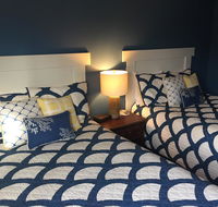 Elk Rapids Lakeshore Inn - Students Accommodation