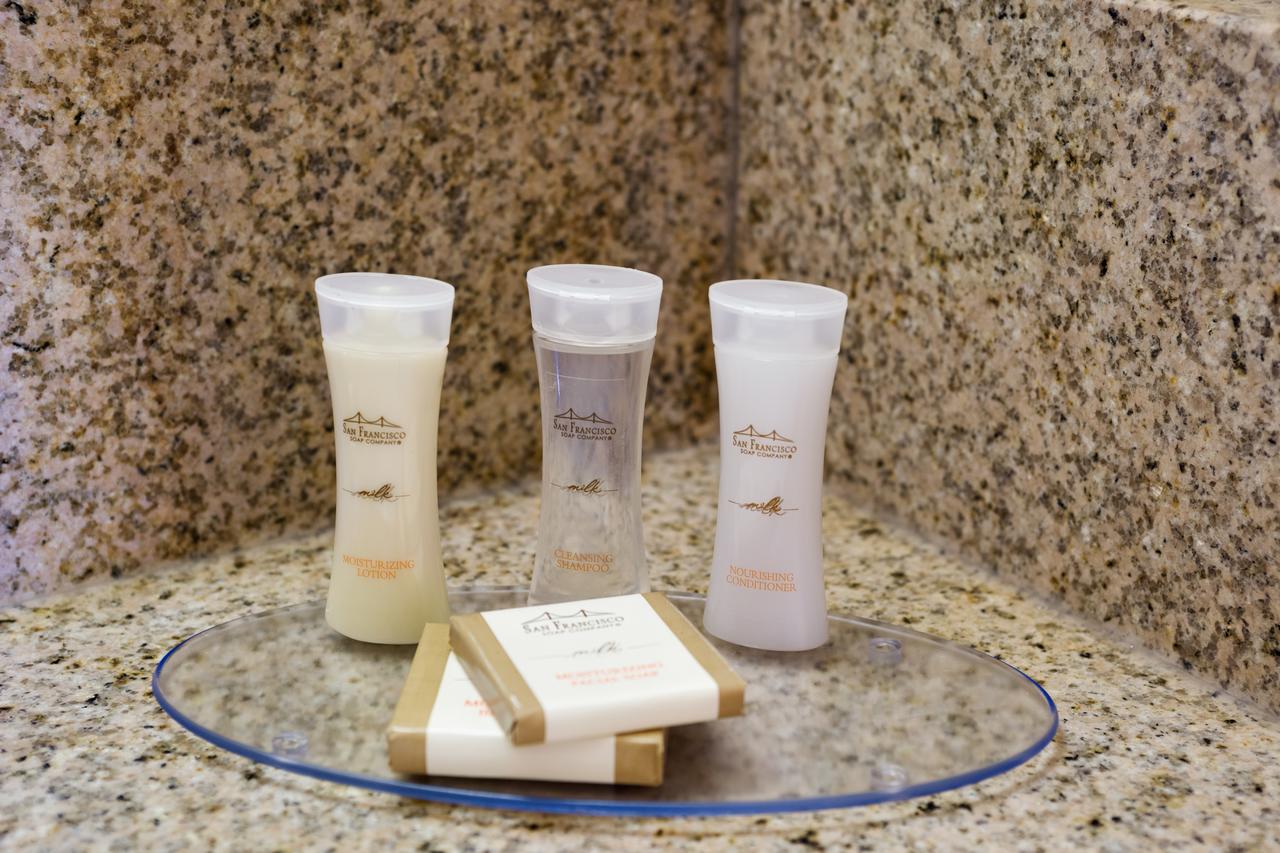 Howard Johnson By Wyndham Romulus Detroit Metro Airport - thumb 20