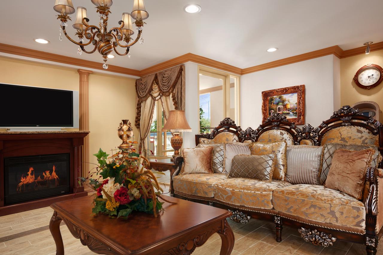 Howard Johnson By Wyndham Romulus Detroit Metro Airport - thumb 18