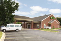 Booking Grand-rapids Tourism Bookings