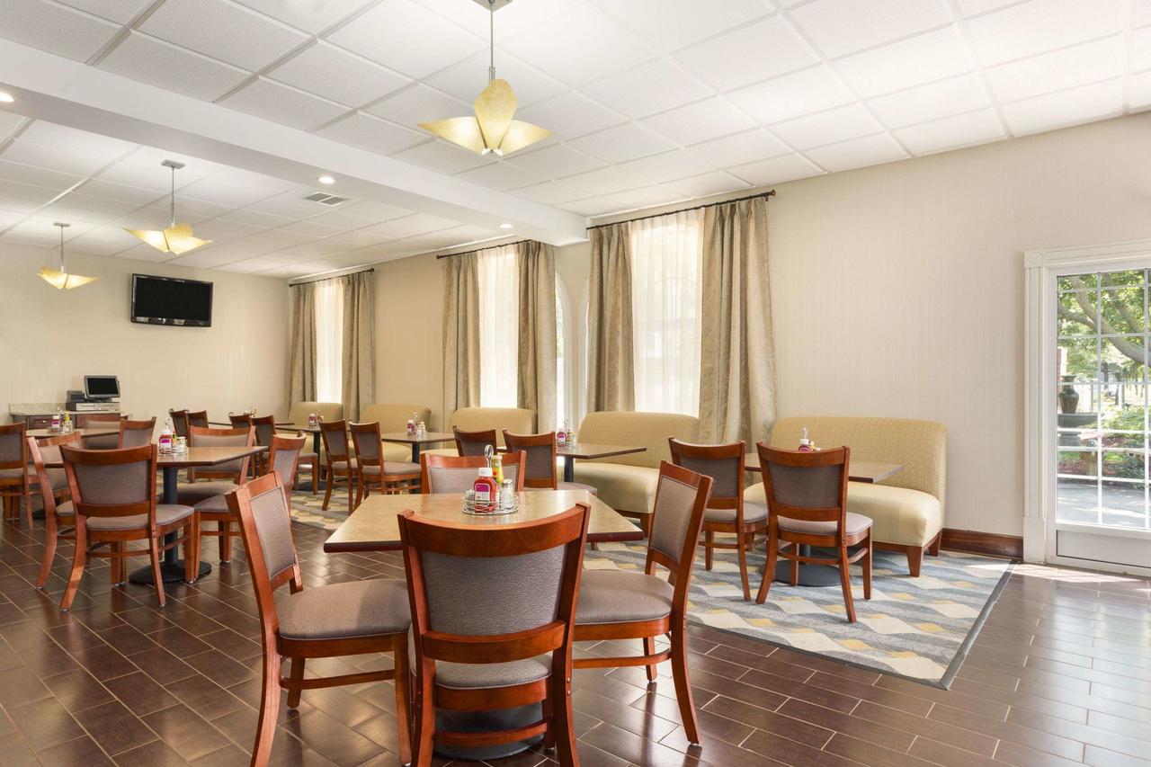 Wyndham Garden Grand Rapids Airport - thumb 17