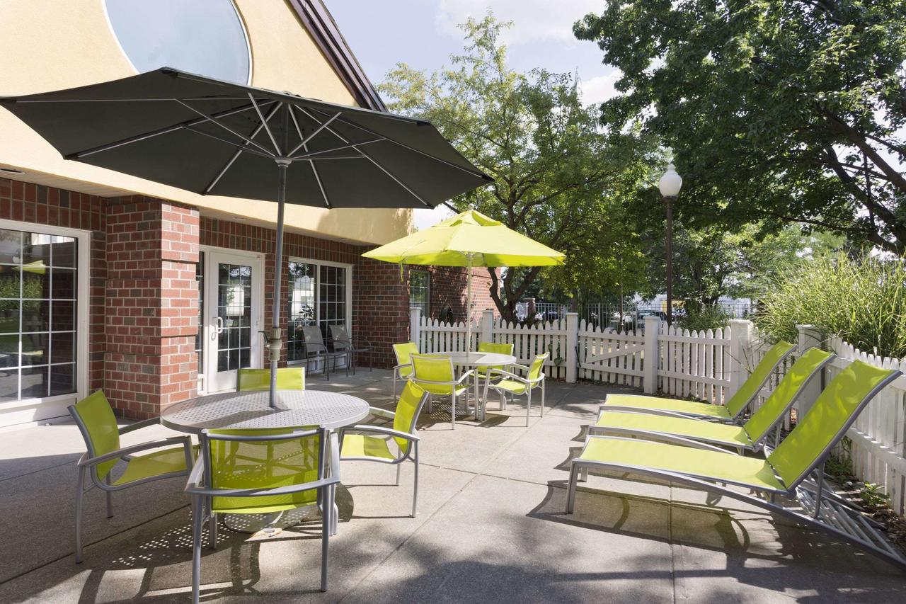 Wyndham Garden Grand Rapids Airport - thumb 18