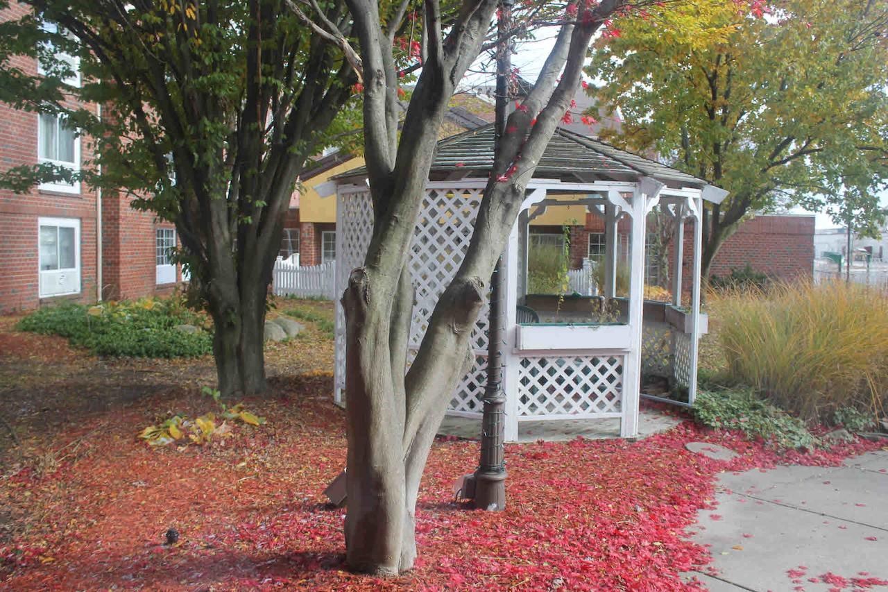 Wyndham Garden Grand Rapids Airport - thumb 16