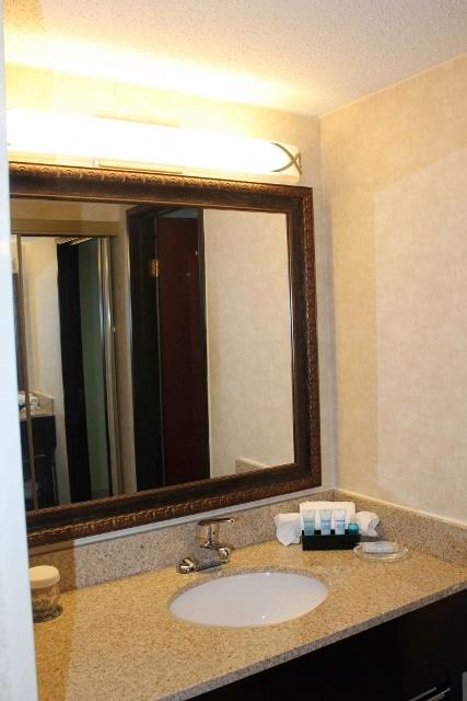 Wyndham Garden Grand Rapids Airport - thumb 8