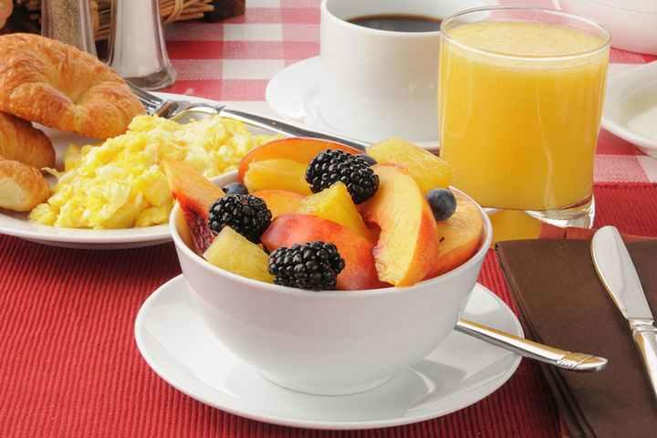 Days Inn & Suites By Wyndham Grand Rapids Near Downtown - thumb 2