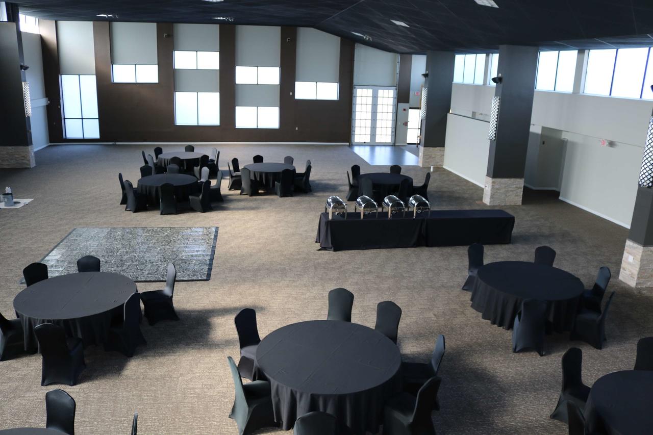 Best Western Premier Detroit Southfield Hotel - thumb 39