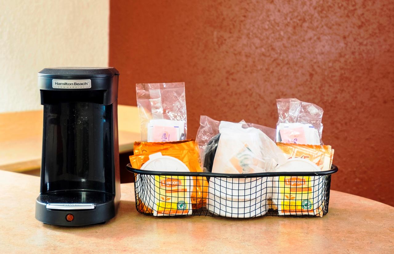 Red Roof Inn Detroit - Warren - thumb 19