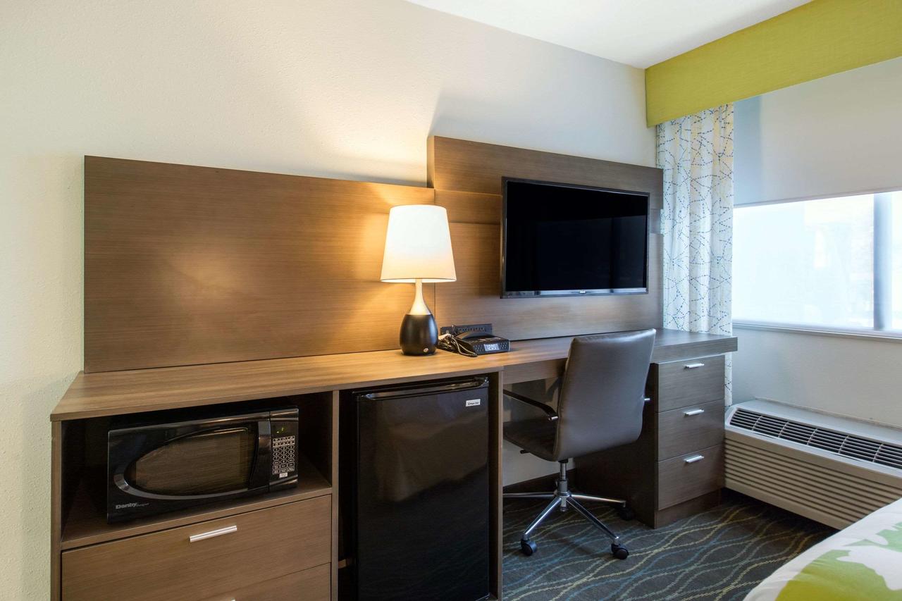 The Grand River Hotel, An Ascend Hotel Collection Member Grand Rapids - thumb 7