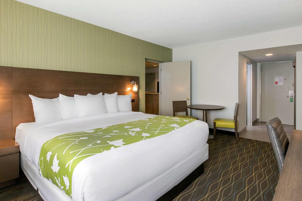 The Grand River Hotel, An Ascend Hotel Collection Member Grand Rapids - thumb 24