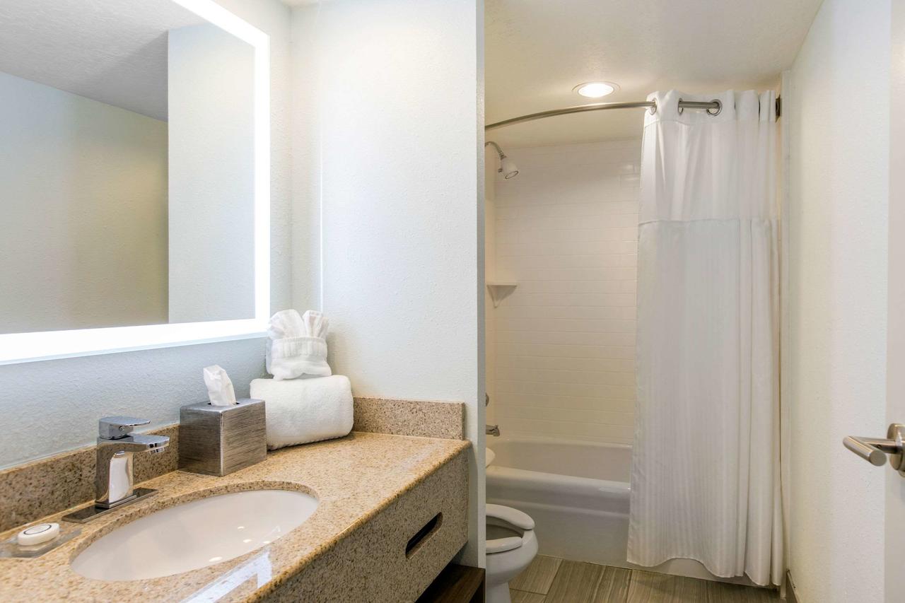 The Grand River Hotel, An Ascend Hotel Collection Member Grand Rapids - thumb 28