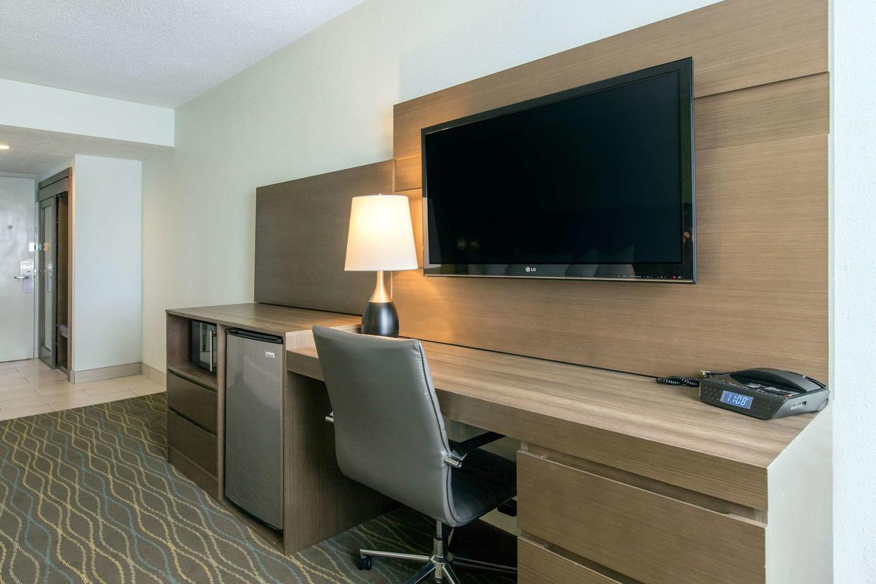 The Grand River Hotel, An Ascend Hotel Collection Member Grand Rapids - thumb 10