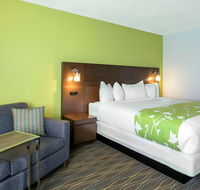 The Grand River Hotel an Ascend Hotel Collection Member Grand Rapids - Students Accommodation