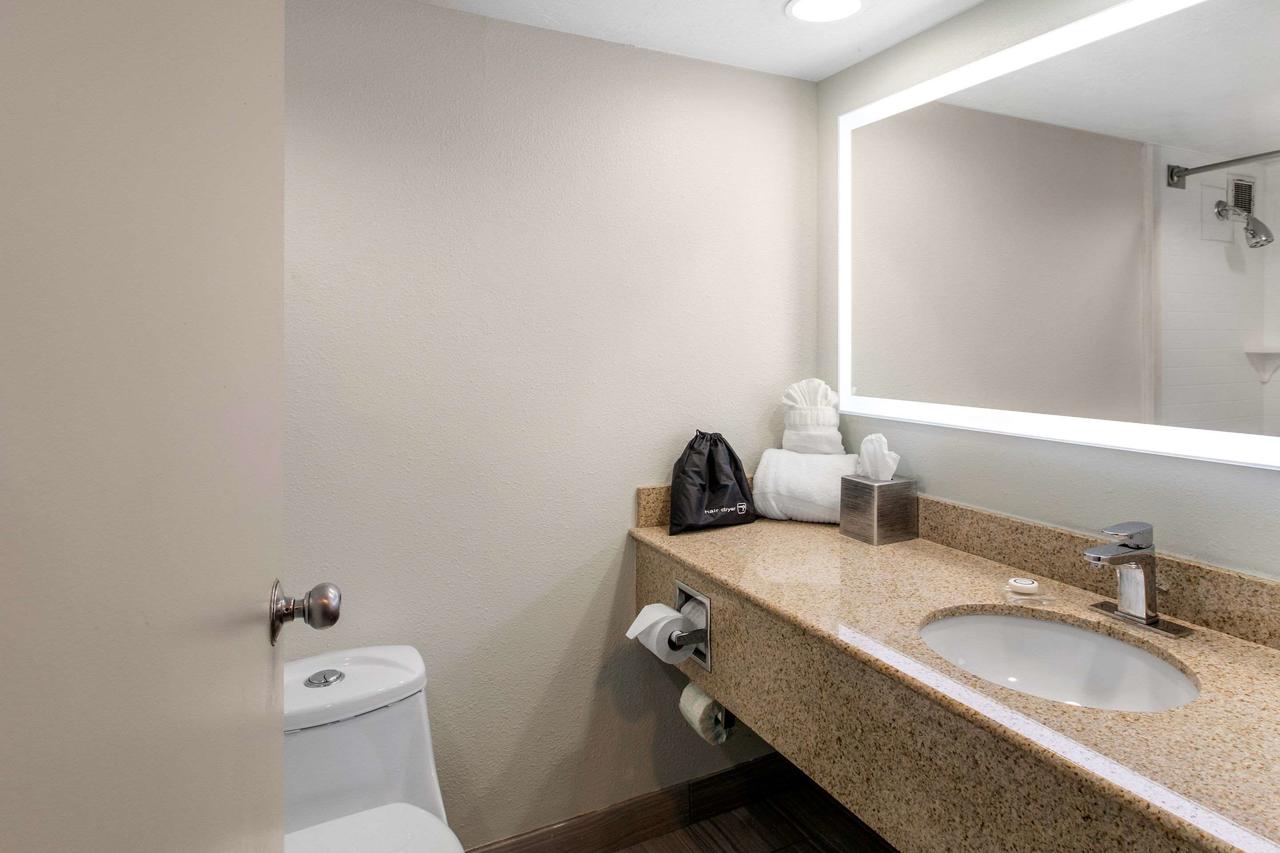 The Grand River Hotel, An Ascend Hotel Collection Member Grand Rapids - thumb 23