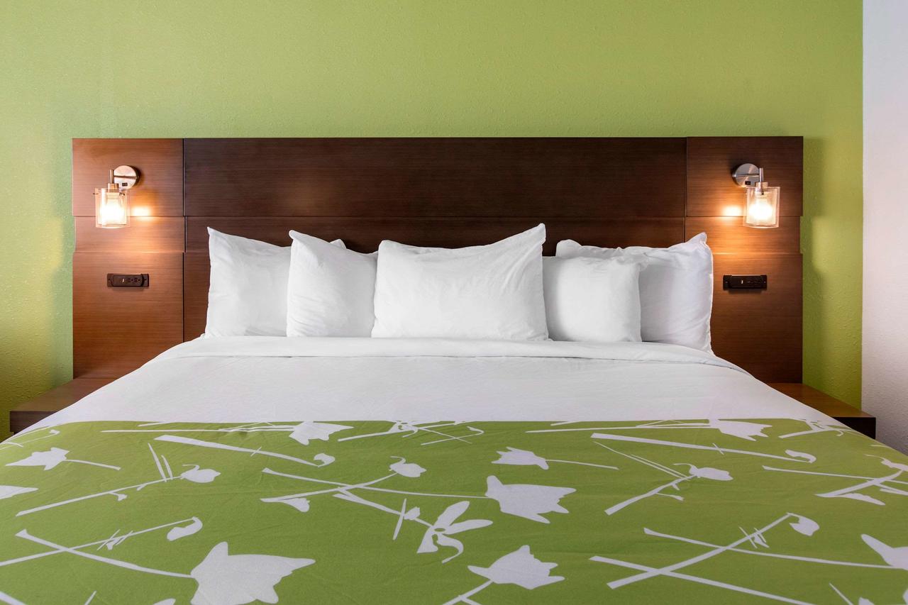 The Grand River Hotel, An Ascend Hotel Collection Member Grand Rapids - thumb 8