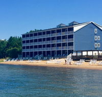 The Baywatch Resort - Students Accommodation