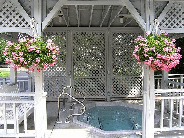 Traverse Bay Inn - thumb 25