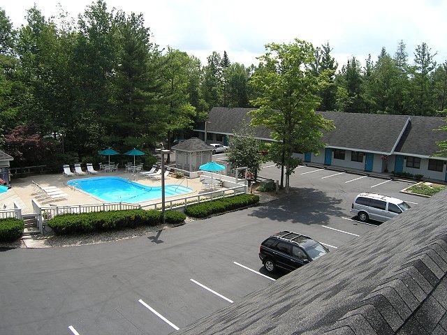 Traverse Bay Inn - thumb 22