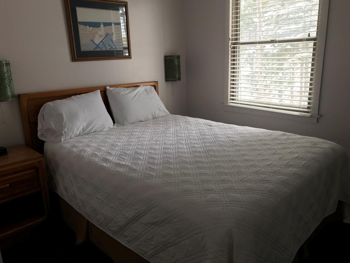 Traverse Bay Inn - thumb 11