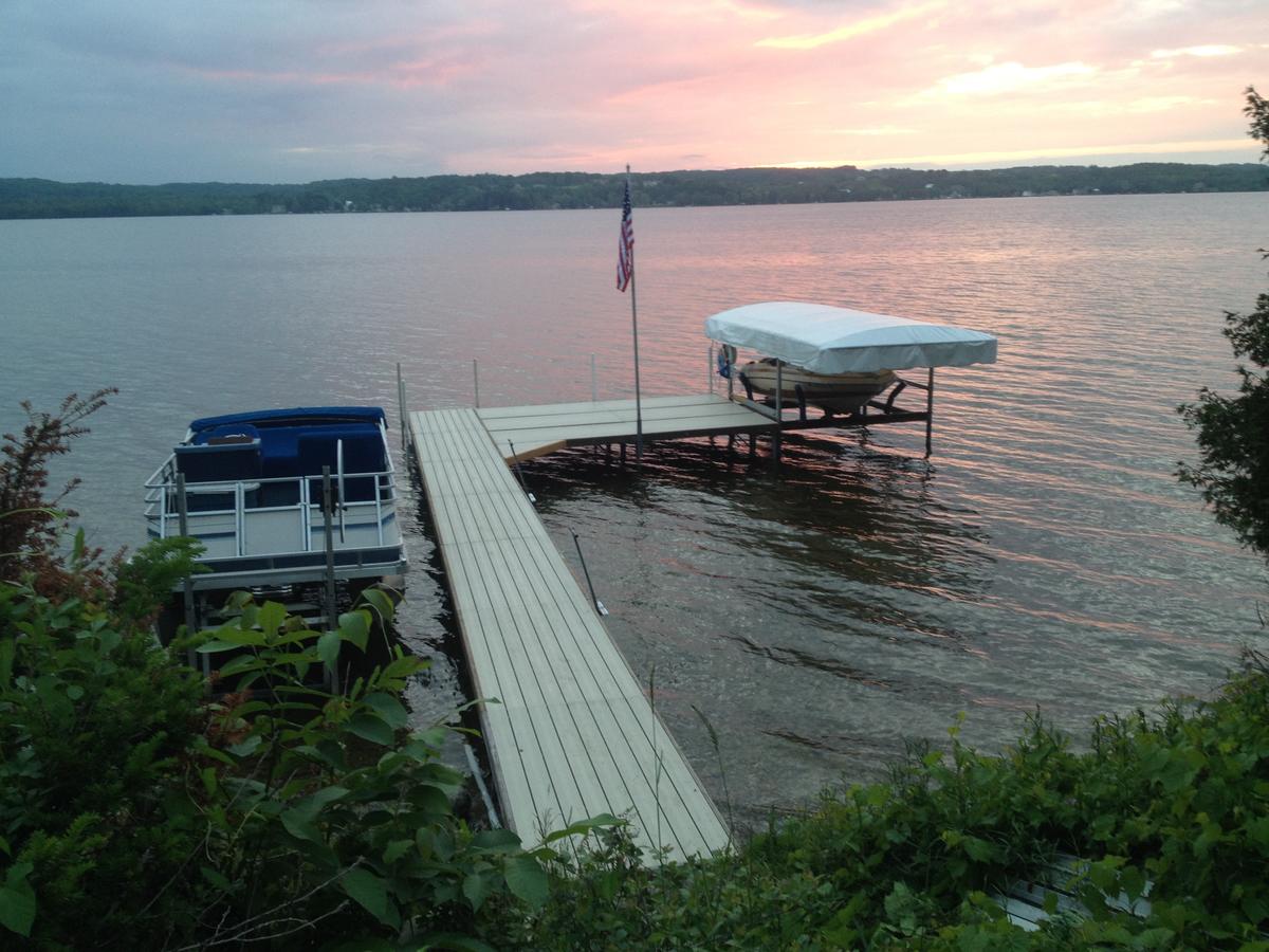 Traverse Bay Inn - thumb 26