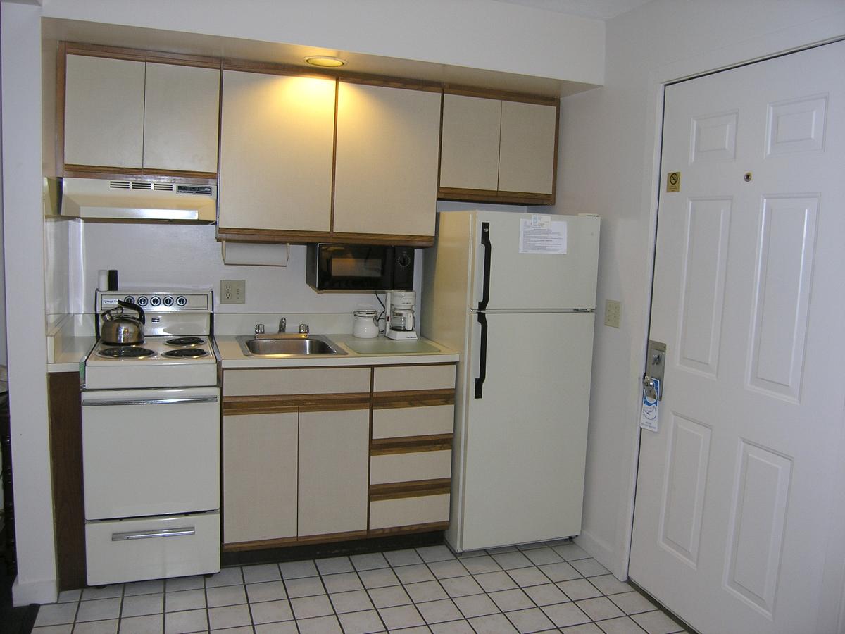 Traverse Bay Inn - thumb 34