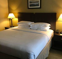 Wyndham Garden Ann Arbor - Tourism Bookings