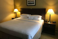 Booking Reed-city Tourism Bookings