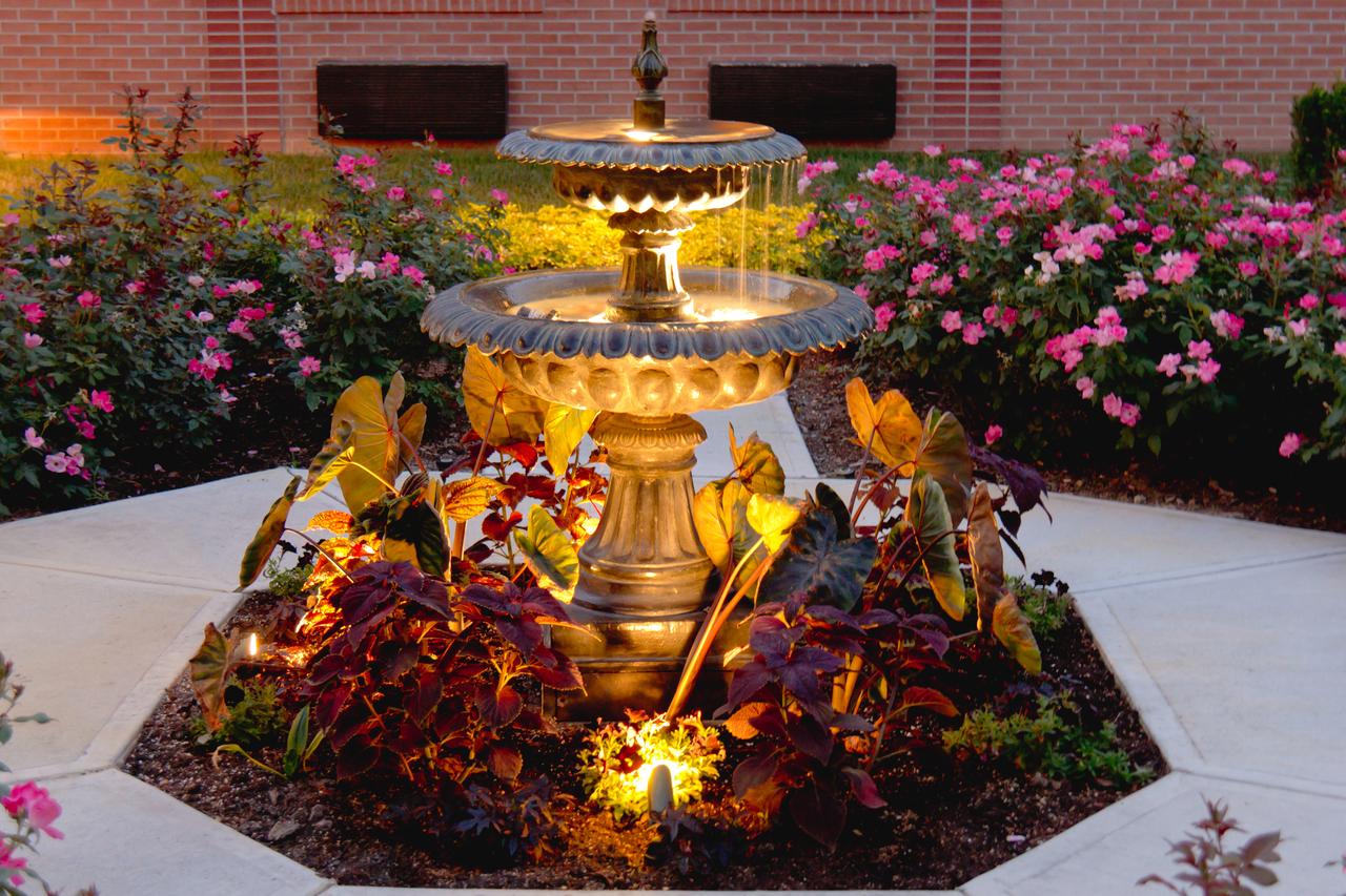 Ann Arbor Regent Hotel And Suites - thumb 16