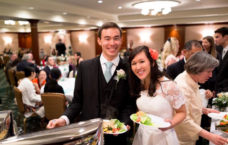 Ann Arbor Regent Hotel And Suites - thumb 21