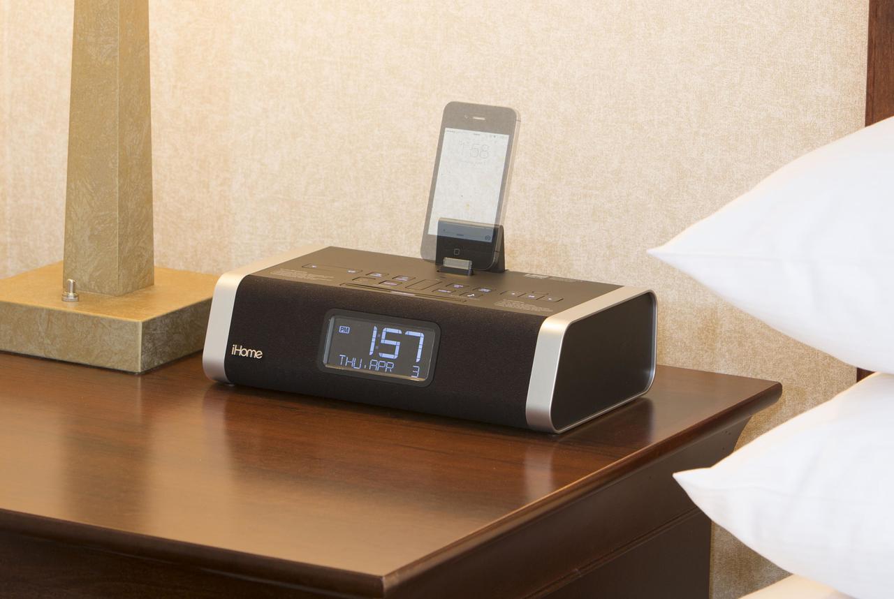 Embassy Suites By Hilton Detroit Troy Auburn Hills - thumb 15