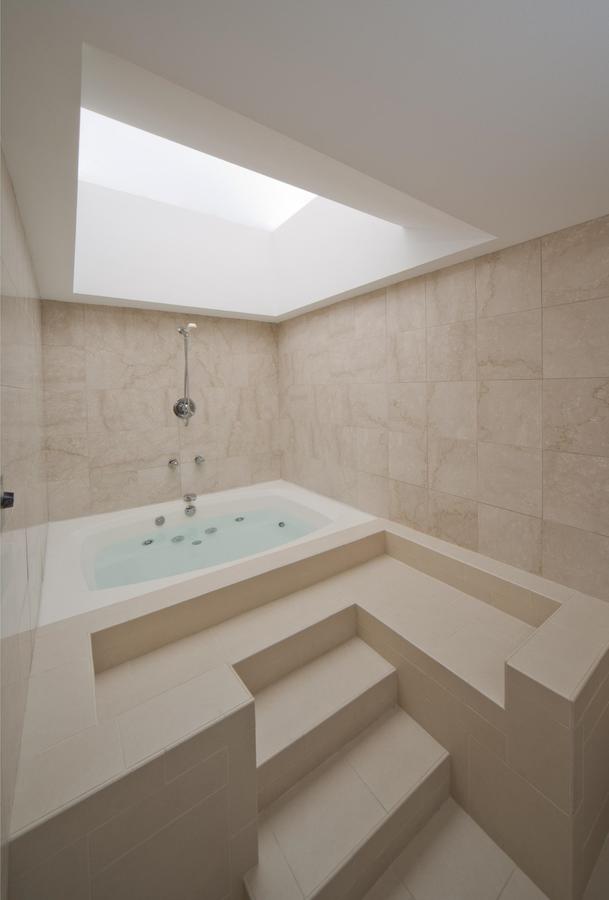 Embassy Suites By Hilton Detroit Troy Auburn Hills - thumb 25