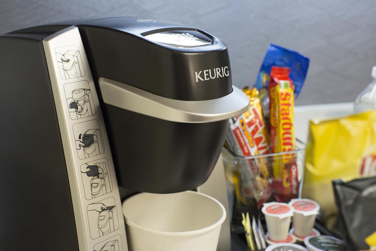 Embassy Suites By Hilton Detroit Troy Auburn Hills - thumb 20