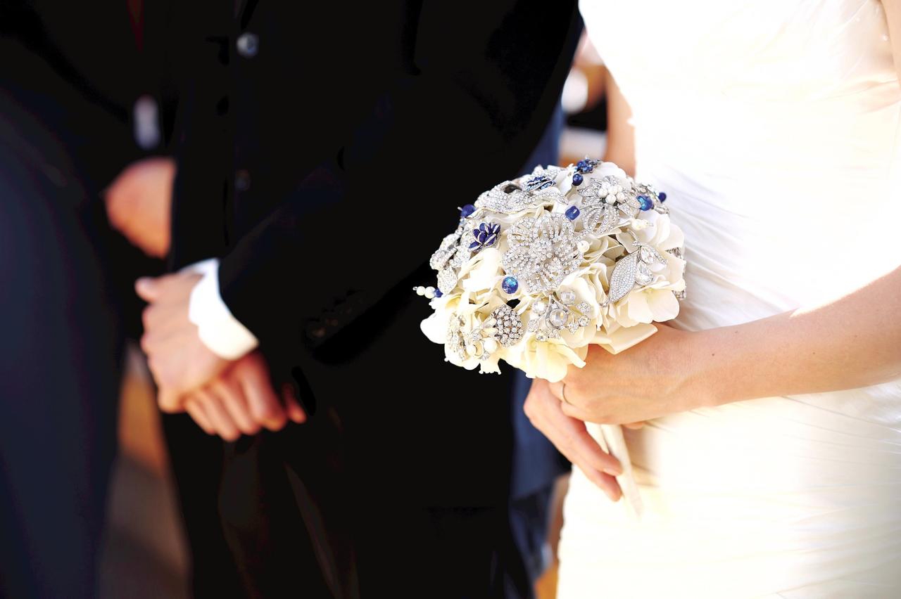 Embassy Suites By Hilton Detroit Troy Auburn Hills - thumb 36