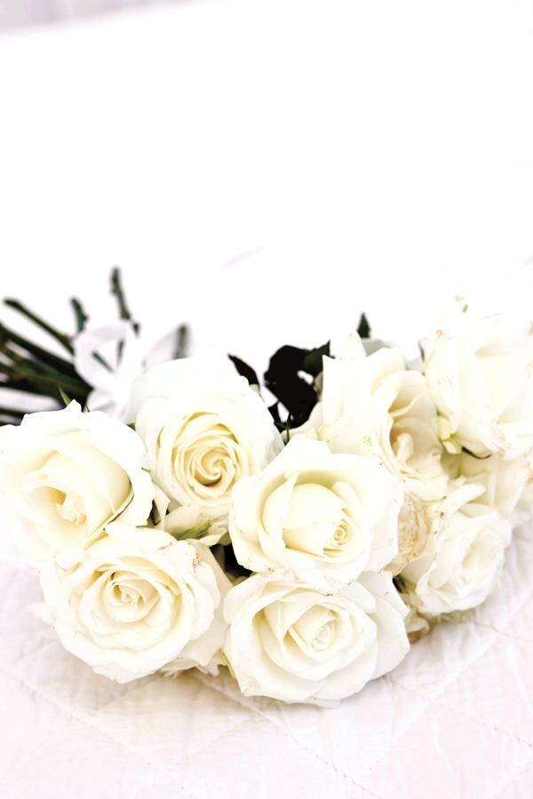 Embassy Suites By Hilton Detroit Troy Auburn Hills - thumb 22