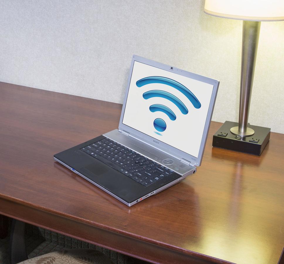 Embassy Suites By Hilton Detroit Troy Auburn Hills - thumb 13