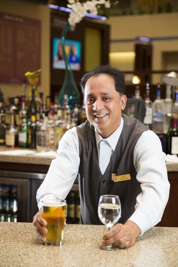 Embassy Suites By Hilton Detroit Troy Auburn Hills - thumb 14