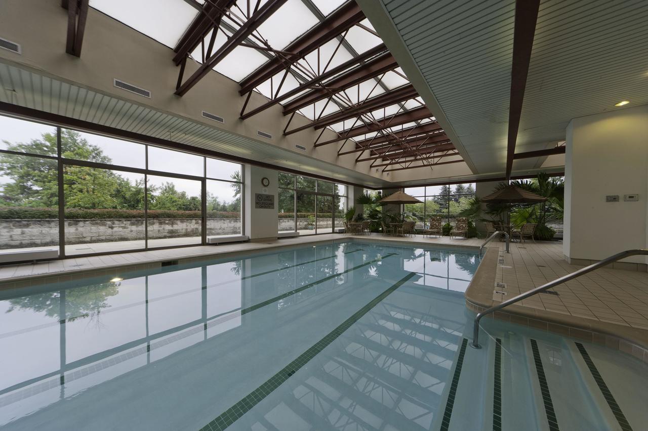 Embassy Suites By Hilton Detroit Troy Auburn Hills - thumb 5