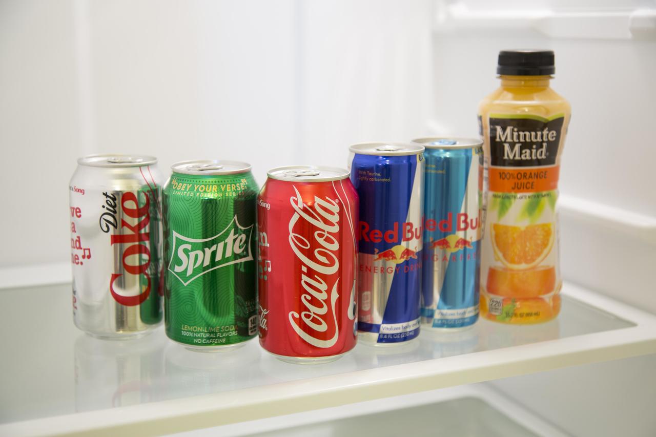 Embassy Suites By Hilton Detroit Troy Auburn Hills - thumb 17