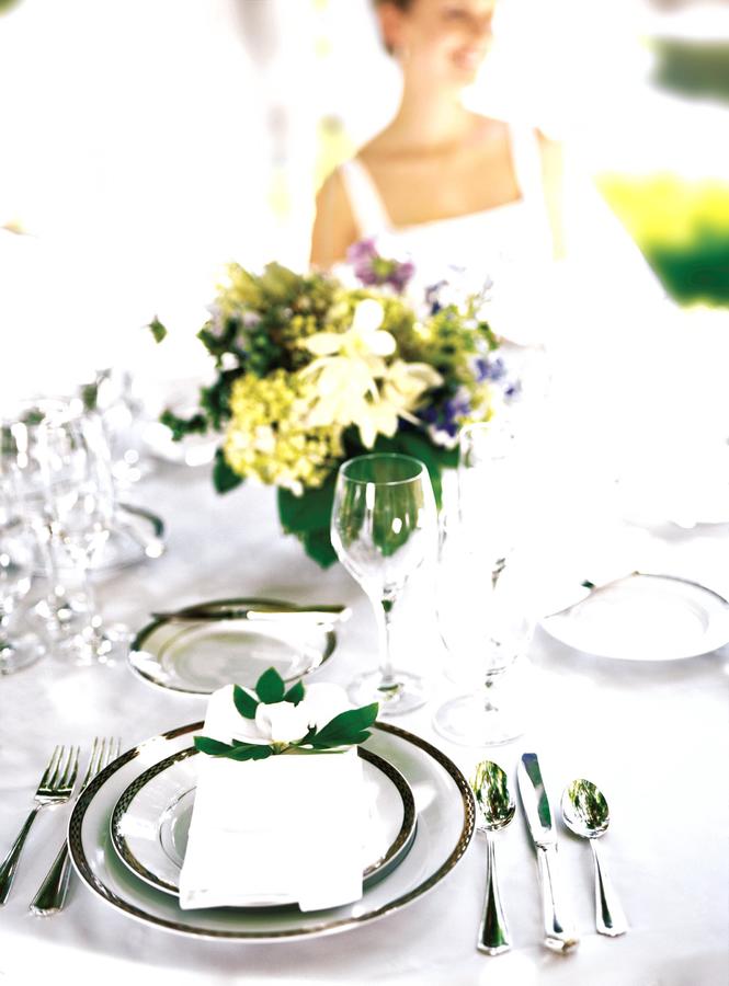 Embassy Suites By Hilton Detroit Troy Auburn Hills - thumb 23