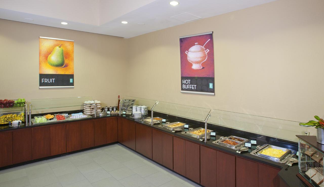 Embassy Suites By Hilton Detroit Troy Auburn Hills - thumb 31