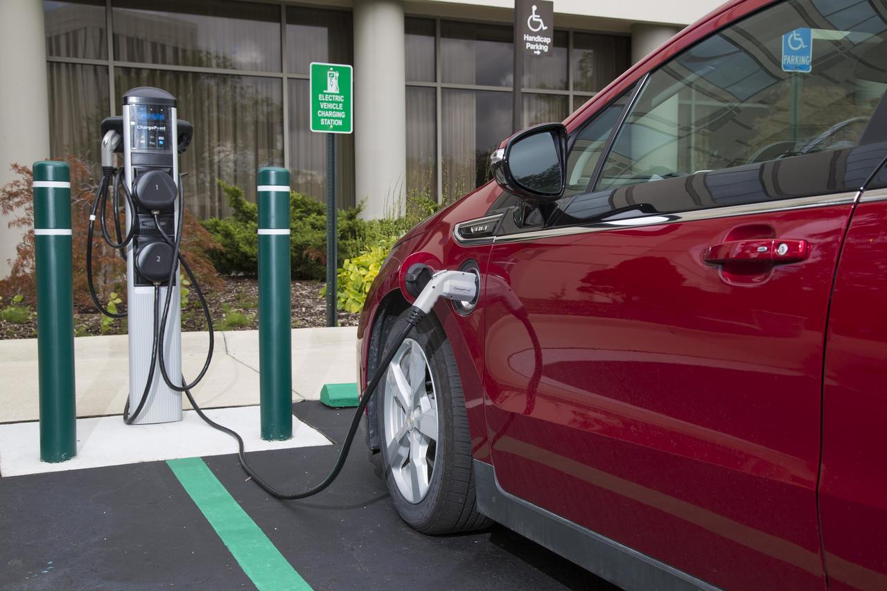 Embassy Suites By Hilton Detroit Troy Auburn Hills - thumb 9