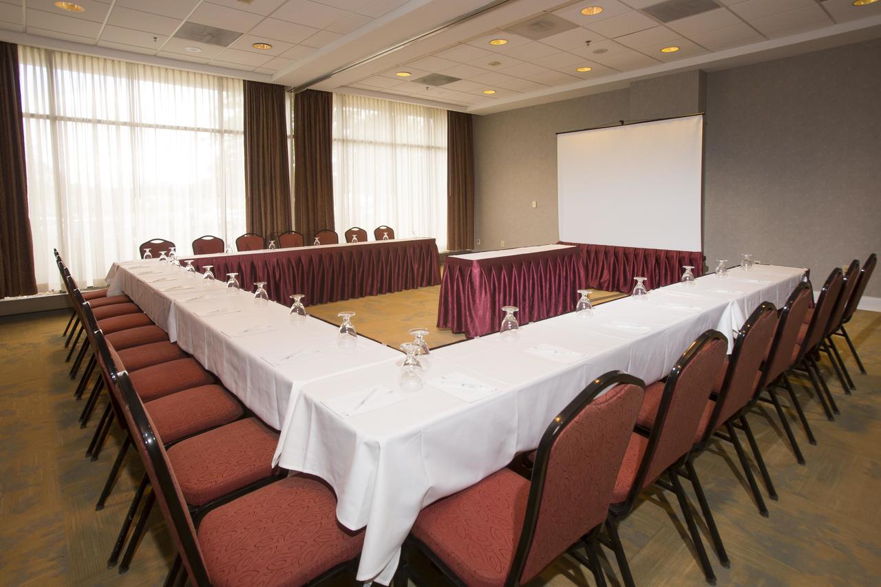 Embassy Suites By Hilton Detroit Troy Auburn Hills - thumb 11