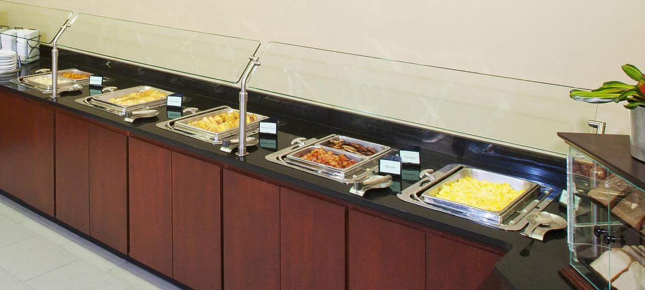 Embassy Suites By Hilton Detroit Troy Auburn Hills - thumb 33