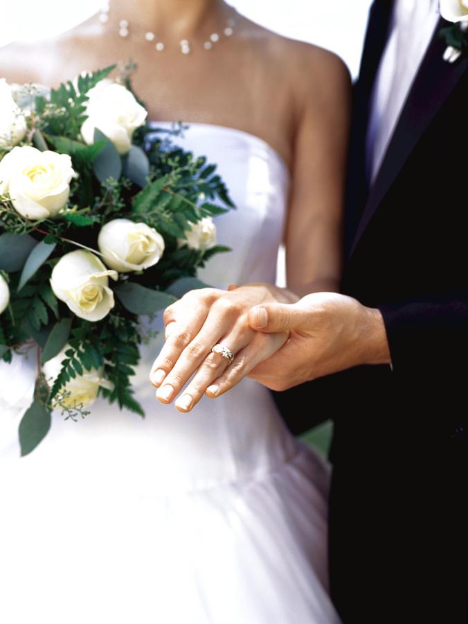 Embassy Suites By Hilton Detroit Troy Auburn Hills - thumb 21